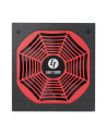 Chieftec zasilacz ATX serii POWER PLAY GPU-750FC, 750W, 14cm, akt. PFC, 80+ Gold - nr 35