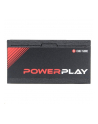 Chieftec zasilacz ATX serii POWER PLAY GPU-850FC, 850W, 14cm, akt. PFC,80+ Plat. - nr 14