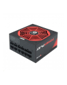 Chieftec zasilacz ATX serii POWER PLAY GPU-850FC, 850W, 14cm, akt. PFC,80+ Plat. - nr 8
