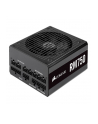 Corsair zasilacz RM Series RM750 750W, 140mm, 80 PLUS Gold, ATX, Modularny - nr 27