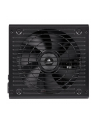 Corsair zasilacz RM Series RM750 750W, 140mm, 80 PLUS Gold, ATX, Modularny - nr 31