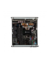 Corsair zasilacz RM Series RM850 850W, 135mm, 80 PLUS Gold, ATX, Modularny - nr 37