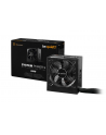 PSU be quiet! System Power 9 400W CM, 80Plus Bronze - nr 10