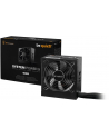 PSU be quiet! System Power 9 400W CM, 80Plus Bronze - nr 12