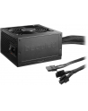 PSU be quiet! System Power 9 400W CM, 80Plus Bronze - nr 14