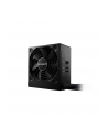 PSU be quiet! System Power 9 400W CM, 80Plus Bronze - nr 15