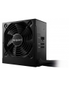 PSU be quiet! System Power 9 400W CM, 80Plus Bronze - nr 21