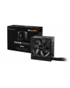 PSU be quiet! System Power 9 500W CM, 80Plus Bronze - nr 34