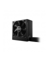 PSU be quiet! System Power 9 600W CM, 80Plus Bronze - nr 33