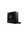 PSU be quiet! System Power 9 700W CM, 80Plus Bronze - nr 19