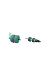 Pick Up Roller + Separation Pad ADS - nr 10
