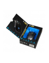 MYSZ I-BOX AURORA A-3 OPTYCZNA MYSZ GAMING RGB - nr 29