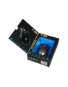 MYSZ I-BOX AURORA A-3 OPTYCZNA MYSZ GAMING RGB - nr 3