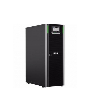 UPS Eaton 91PS-10(10)-1x9Ah-MBS