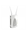 Vigor AP903, Mesh, IEEE 802.11ac, 2.4 i 5 GHz, 4xSSID, Roaming, PoE, Radius - nr 1