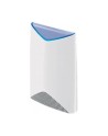 Netgear ORBI PRO AC3000 ROUTER Tri-band WiFi System +2 Satellite BNDL (SRK60B03) - nr 14