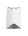 Netgear ORBI PRO AC3000 ROUTER Tri-band WiFi System +4 Satellite BNDL (SRK60B05) - nr 15