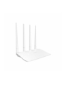 Tenda F6 Wireless N300 Easy Setup Router - nr 19