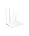 Tenda F6 Wireless N300 Easy Setup Router - nr 23