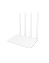 Tenda F6 Wireless N300 Easy Setup Router - nr 6