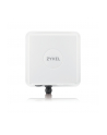 Zyxel LTE7460-M608 LTE IAD CAT6 300Mbps, Outdoor Bridge/Router mode, IP65 - nr 10