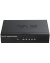 ASUS 5 port Gigabit Switch with VIP port - nr 11