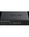 ASUS 5 port Gigabit Switch with VIP port - nr 13