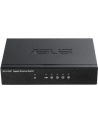 ASUS 5 port Gigabit Switch with VIP port - nr 14