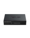 ASUS 5 port Gigabit Switch with VIP port - nr 1
