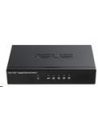 ASUS 5 port Gigabit Switch with VIP port - nr 2