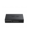 ASUS 5 port Gigabit Switch with VIP port - nr 3