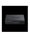 ASUS 5 port Gigabit Switch with VIP port - nr 4