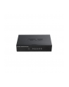 ASUS 5 port Gigabit Switch with VIP port - nr 5
