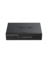 ASUS 5 port Gigabit Switch with VIP port - nr 6