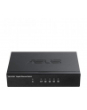 ASUS 5 port Gigabit Switch with VIP port - nr 7