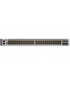Catalyst 9500 48-port x 1/10/25G + 4-port 40/100G, Advantage - nr 2