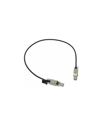 Cisco Catalyst 9200L Stack Module