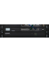 Intellinet Switch AV GIGABIT 8x RJ45 PoE+ / 2x SFP / zarządzalny / L2+ - nr 13