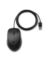HP USB Fingerprint Mouse - nr 13
