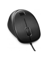 HP USB Fingerprint Mouse - nr 20