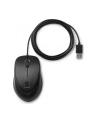 HP USB Fingerprint Mouse - nr 22