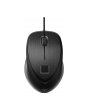 HP USB Fingerprint Mouse - nr 50