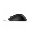 HP USB Fingerprint Mouse - nr 62
