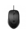 HP USB Fingerprint Mouse - nr 64