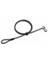 Kensington Combination Cable Lock from Lenovo - nr 10