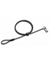Kensington Combination Cable Lock from Lenovo - nr 1