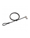Kensington Combination Cable Lock from Lenovo - nr 5
