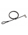 Kensington Combination Cable Lock from Lenovo - nr 8