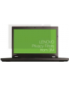 Lenovo Privacy Filter for ThinkPad 13 Yoga from 3M - nr 2