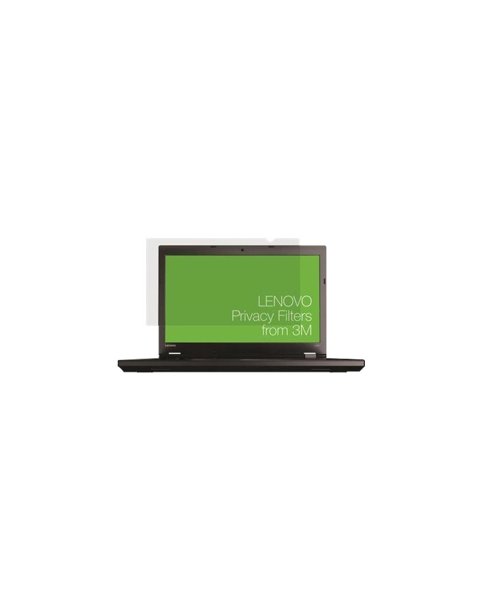 Lenovo Privacy Filter for ThinkPad 13 Yoga from 3M główny